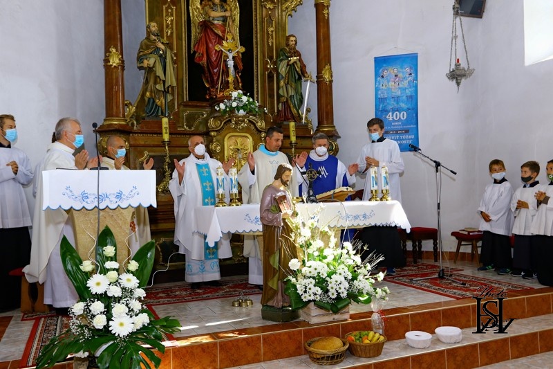 Deň Kurimy